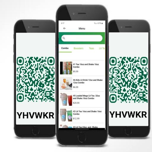 MOBILE IMAGE NOT LOADED